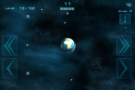 How to install Defends Earth 1.111 unlimited apk for laptop
