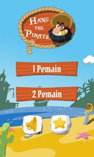 How to get Hangman (Hang The Pirate!) patch 1.2 apk for android
