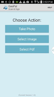How to install GeoPal Scan & Sign 1.6.0 apk for android