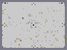 Thumbnail of the map '2760 Frames of Insanity'