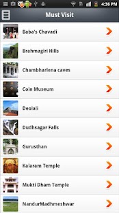 How to install Shirdi lastet apk for pc