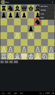 How to mod Chess - Cờ Vua 1.05 apk for laptop