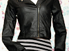 Lov  Tiendas De Ropa Online Tiendaderopacl