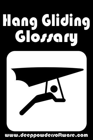 Hang Glider Guide