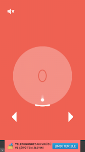 How to mod Çember Tenisi HD 1.03 apk for bluestacks