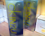 Ilarret Venden Perfumes Originales Al Mayor