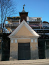 Kapelle Sartorigasse