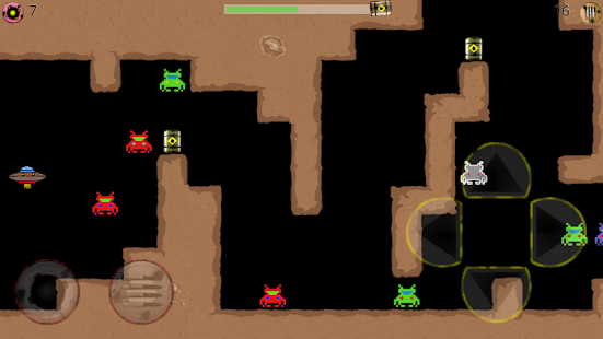 How to install Gravity Cave lastet apk for laptop