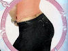 Pantalon Jeans Modelador