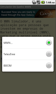 How to mod MMN Simulador lastet apk for laptop