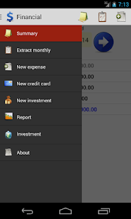 How to mod Financial 4.0.5 mod apk for laptop