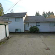 Gibsons, B.C. - Sunshine Coast, BC Real Estate