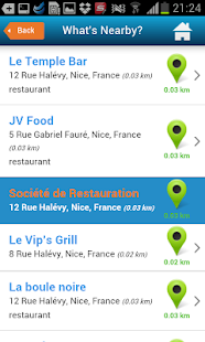How to download Nice guide, hotels, weather 5.0 unlimited apk for bluestacks
