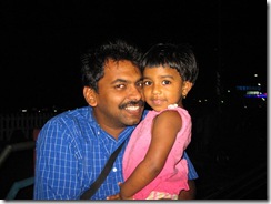 IMG_2387 (Large)
