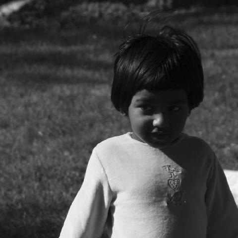 [IMG_1932bwbackground[2].jpg]