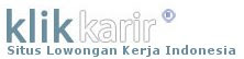 KlikKarir[dot]com