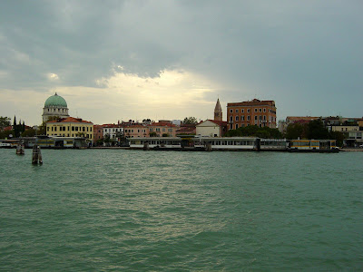DSC02519.JPG