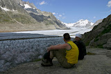 IMG_9733.jpg
