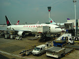 DSC02291.JPG