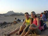 DSC00916.JPG