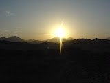 DSC00917.JPG