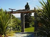 DSC02357.JPG