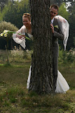IMG_3331.JPG