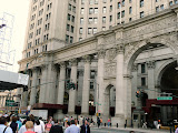 P1000099.JPG