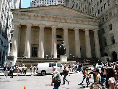P1000120.JPG