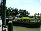 P1000141.JPG