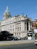 P1000052.JPG