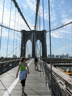 P1000072.JPG