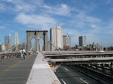 P1000085.JPG