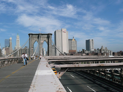 P1000085.JPG
