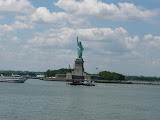P1000168.JPG