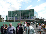 P1000179.JPG