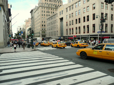 P1000245.JPG
