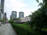 P1000252.JPG