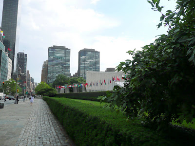 P1000252.JPG