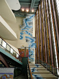 P1000256.JPG
