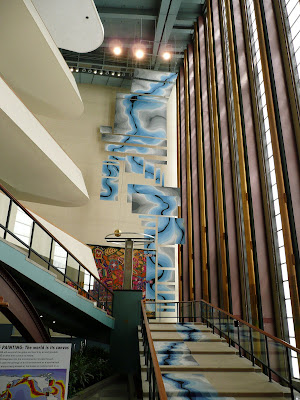 P1000256.JPG