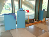 P1000267.JPG