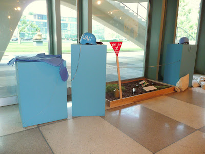 P1000267.JPG