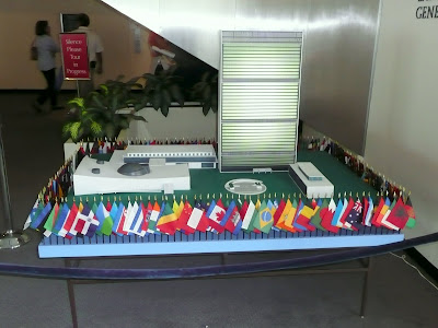 P1000272.JPG