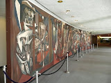 P1000277.JPG