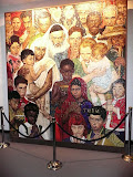 P1000320.JPG