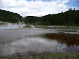 P1010144.JPG