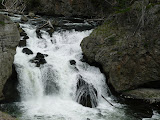 P1010176.JPG