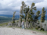 P1010266.JPG