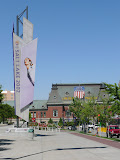 P1010477.JPG
